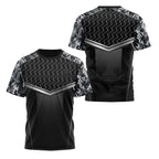 Lexus T-shirt SC115
