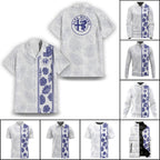 Alfa Romeo Apparels SHW023