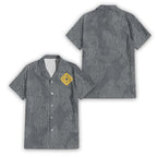 Rivian Premium Hawaiian Shirt SC114