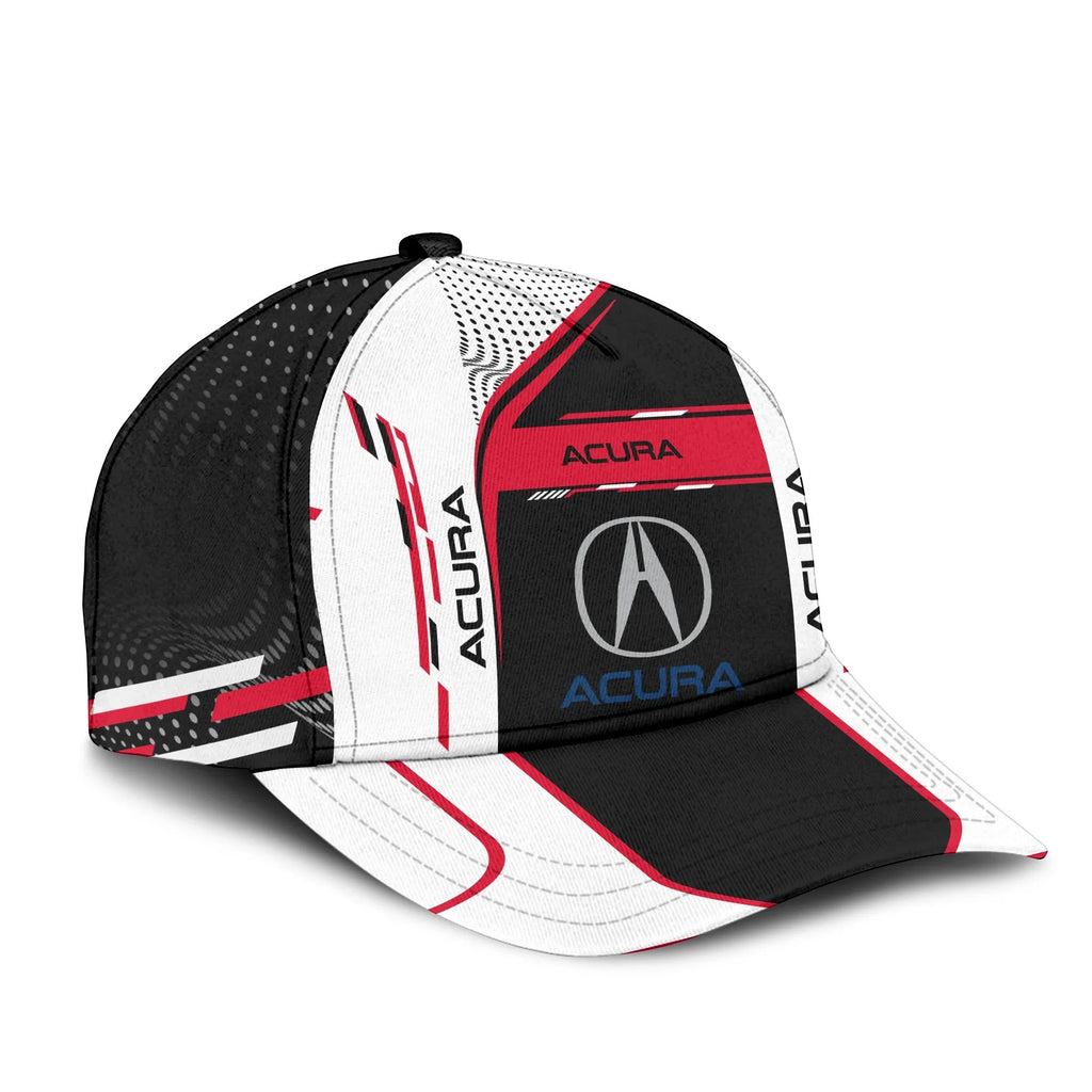 Acura Cap CSC035
