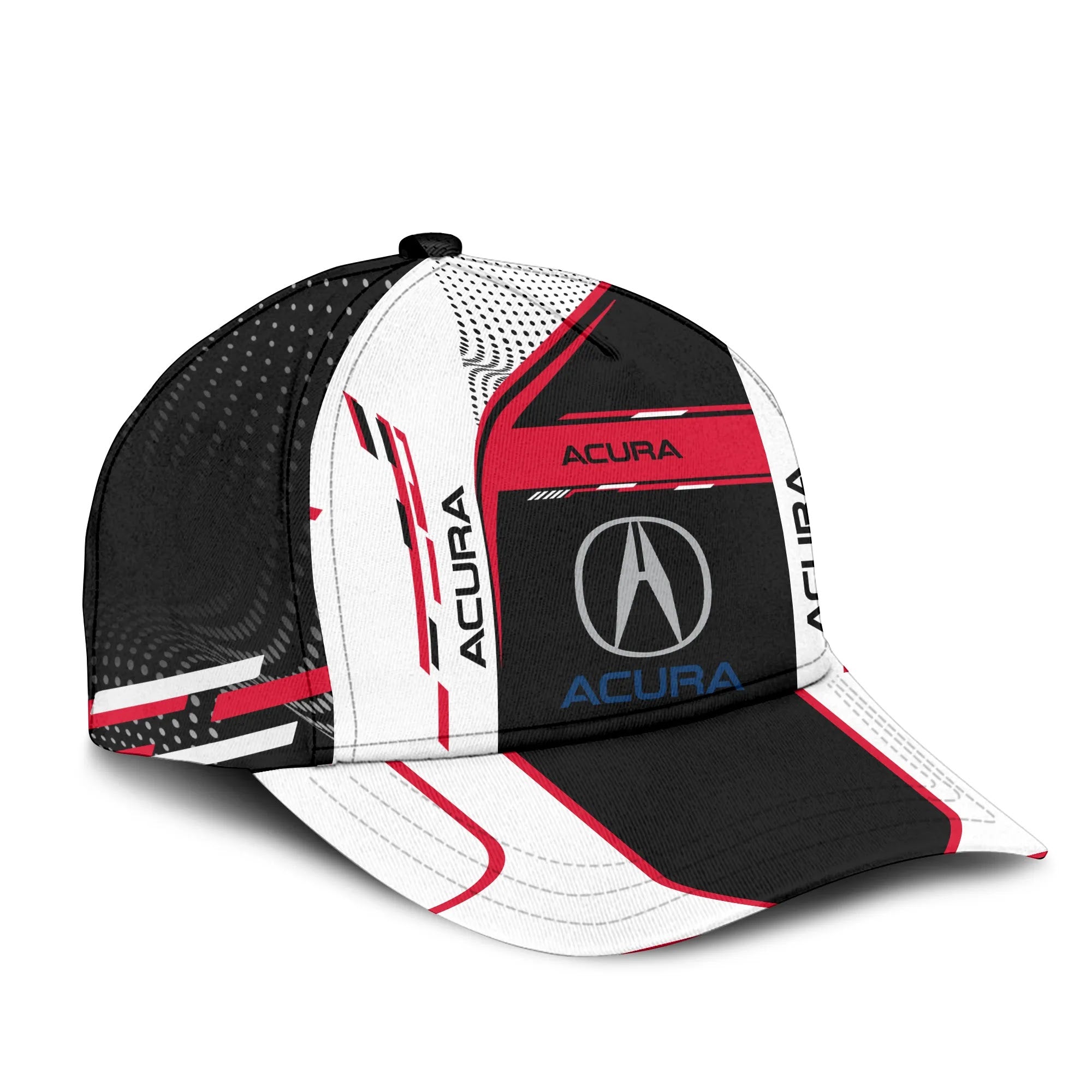 Acura Cap CSC035