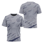 Volkswagen T-shirt SC101