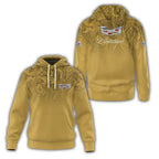 Cadillac Hoodie SC091
