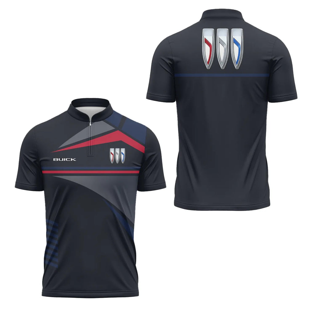 Buick Apparels SC067