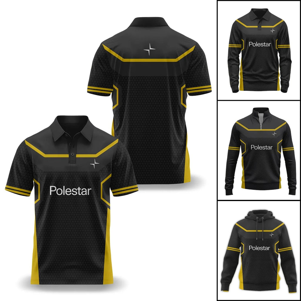 Polestar Apparels SC052