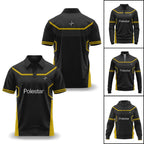 Polestar Apparels SC052