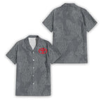 Toyota Premium Hawaiian Shirt SC114