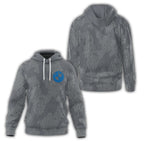 BMW Hoodie SC114