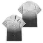 Mercedes-Benz Premium Hawaiian Shirt SC109