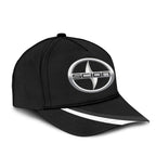 Scion Cap CSC036