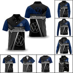 Volkswagen Apparels SC071