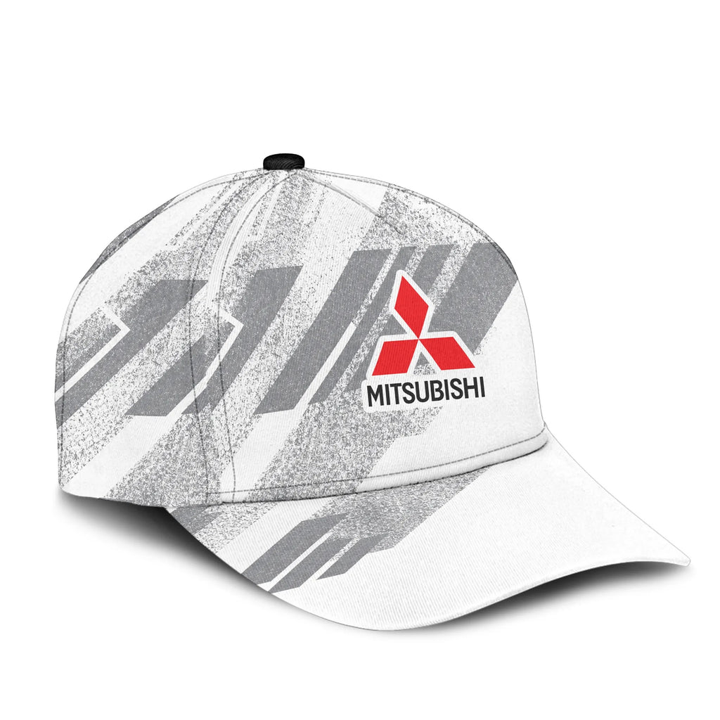 Mitsubishi Cap CSC053