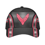 Corvette Cap CSC084