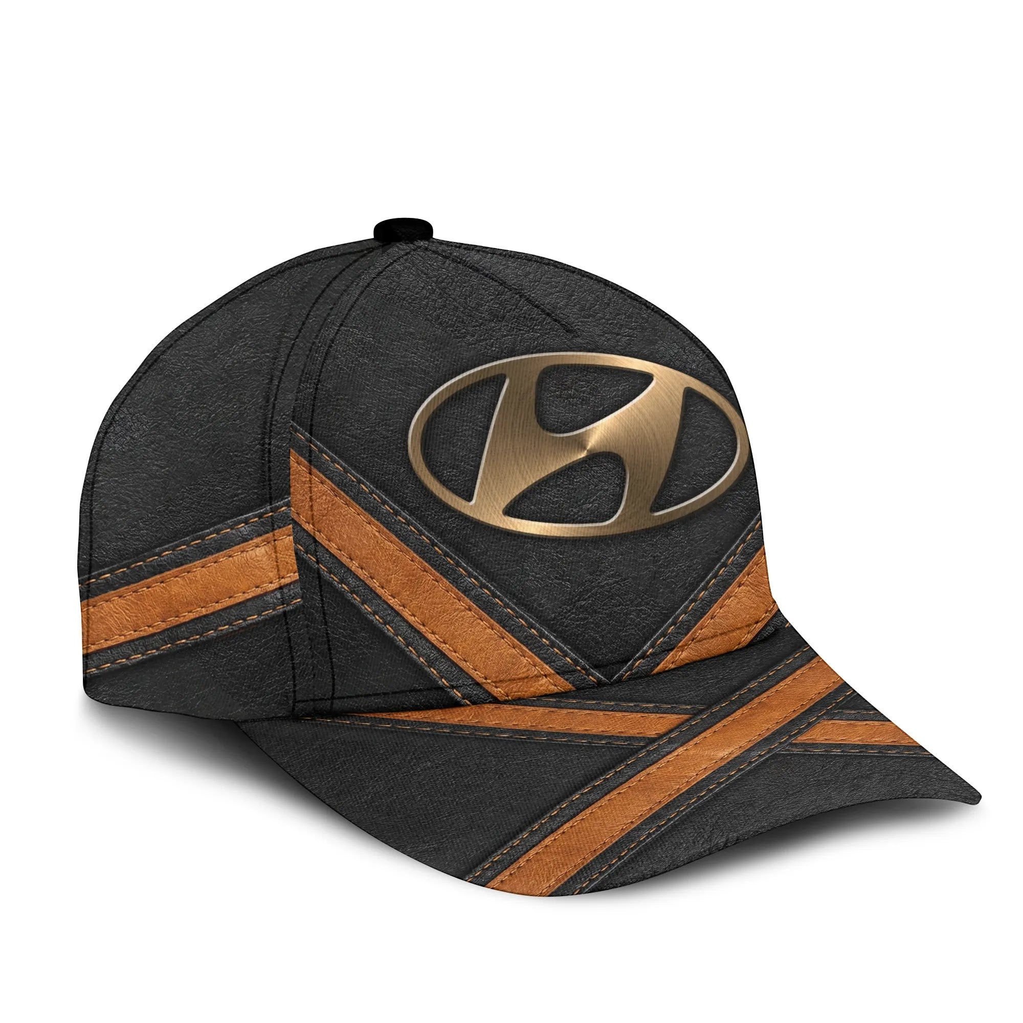 Hyundai Cap CSC064