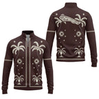 Jaguar Apparels SHW066