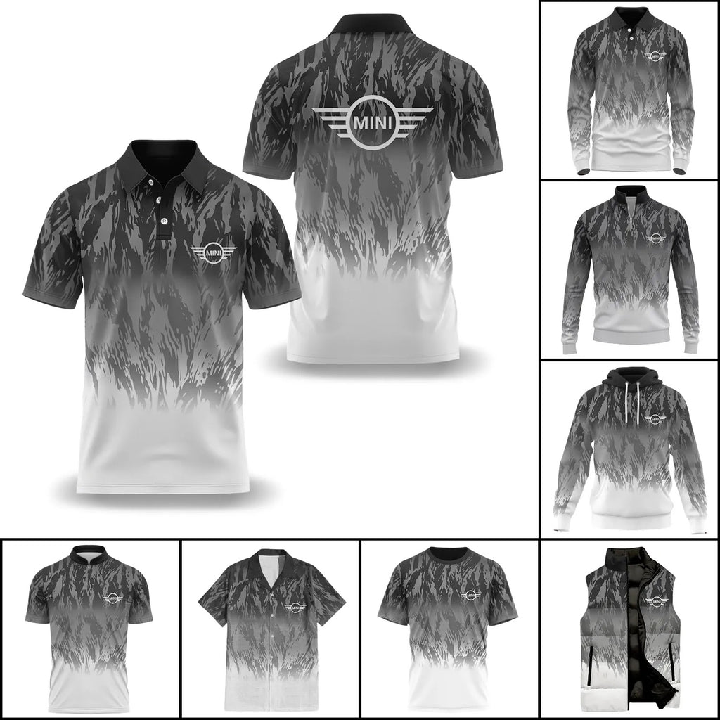 Mini Apparels SC069