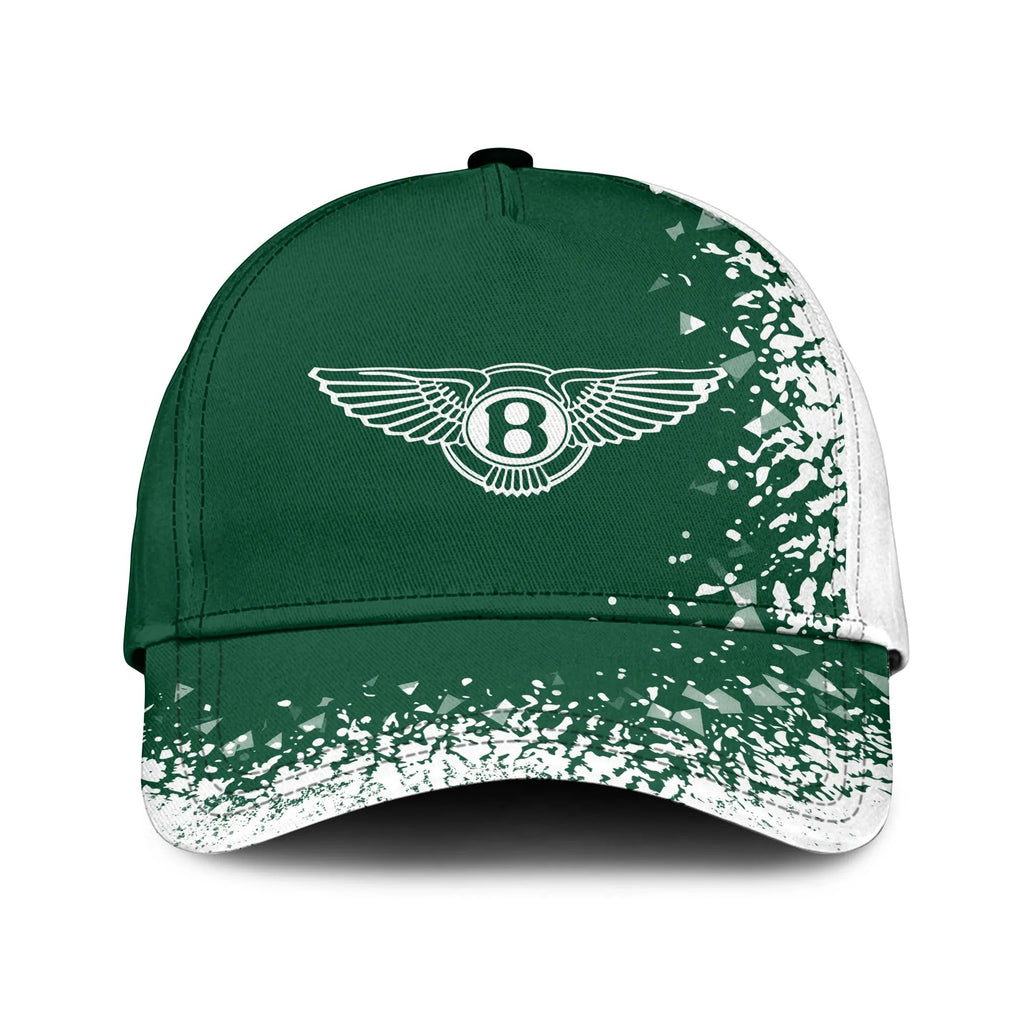 Bentley Cap CSC001_1