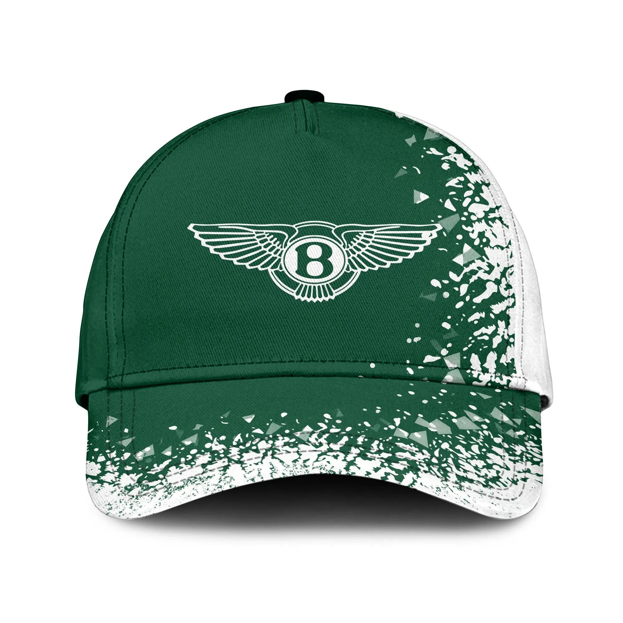 Bentley Cap CSC001_1