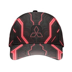 Mitsubishi Cap CSC058