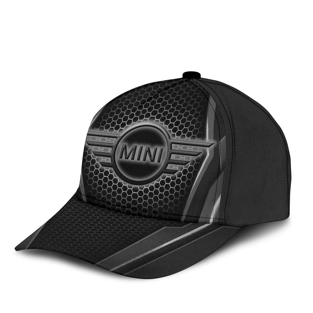 Mini Cap CSC077