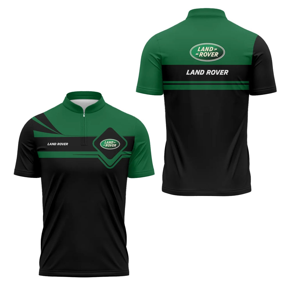 Land Rover Apparels SC066