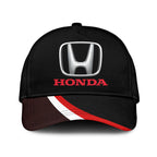 Honda Cap CSC036