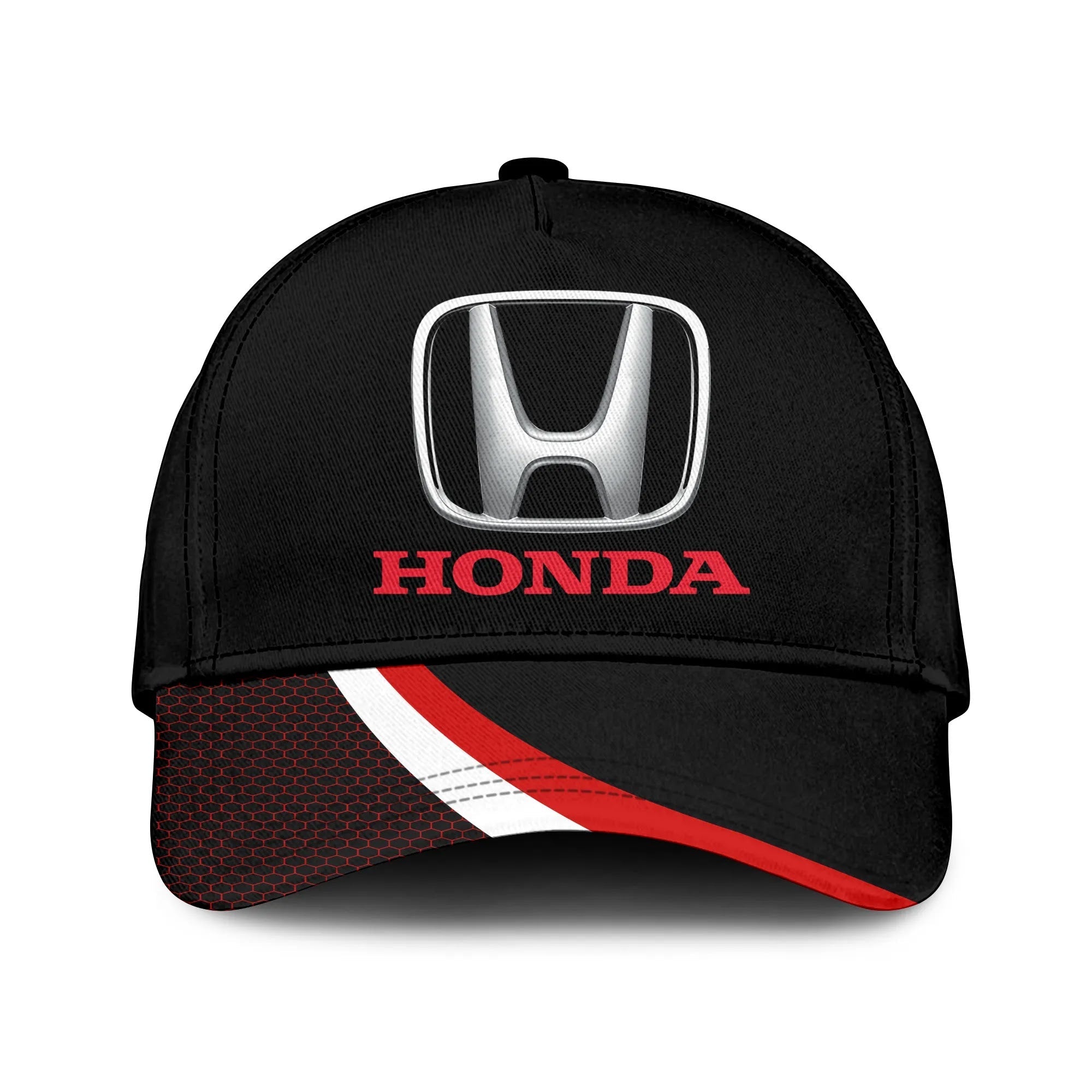 Honda Cap CSC036