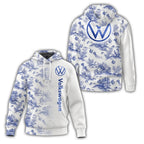 Volkswagen Apparels SHW009