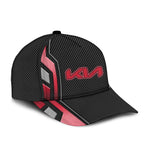 Kia Cap CSC059