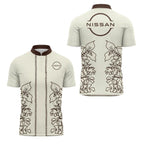 Nissan Apparels SHW064
