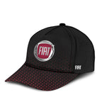 Fiat Cap CSC027