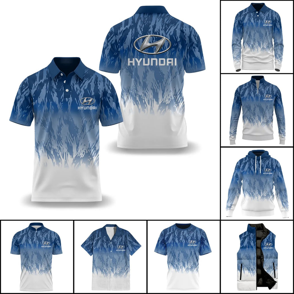 Hyundai Apparels SC069