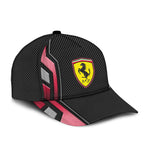 Ferrari Cap CSC059