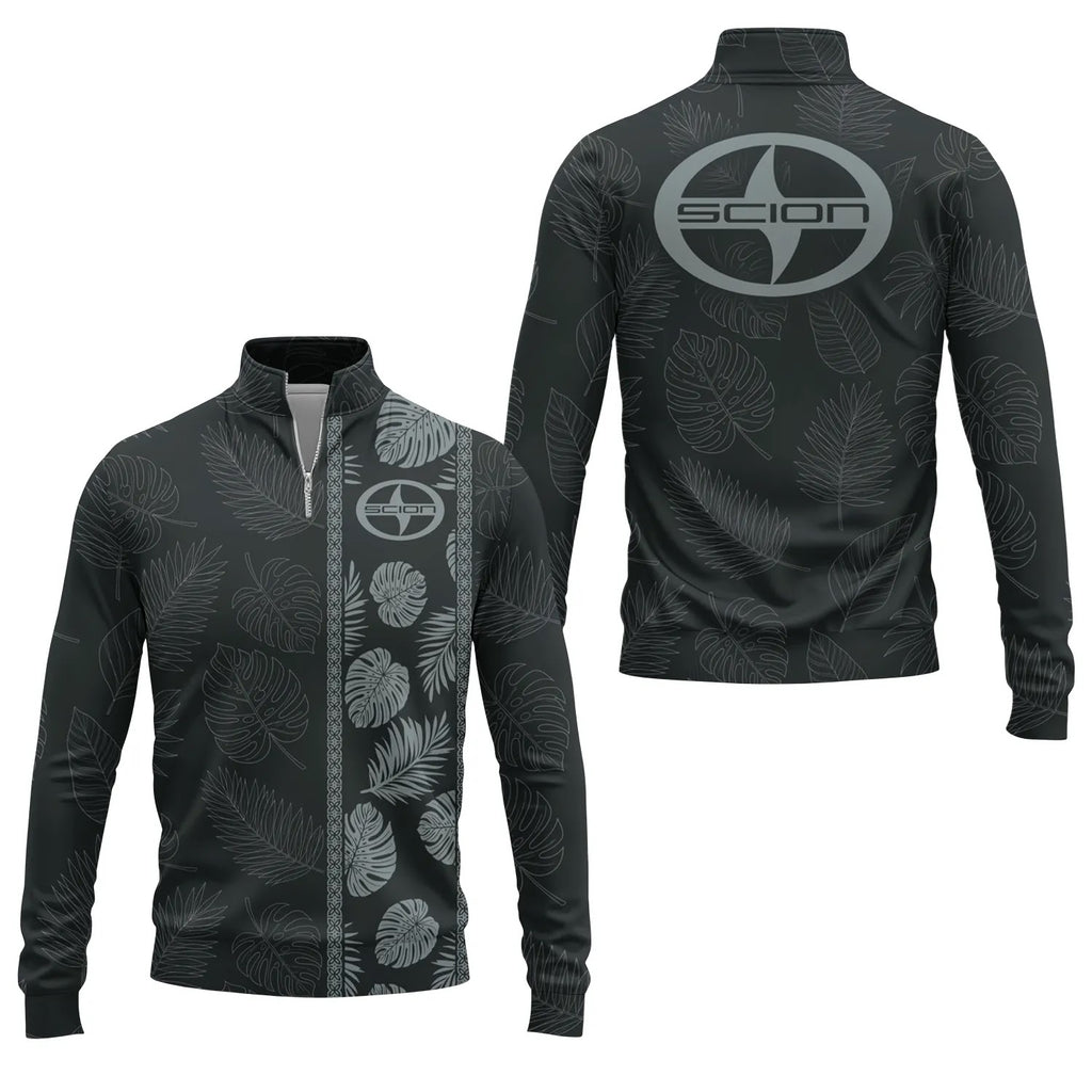 Scion Apparels SHW022
