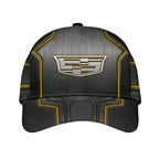 Cadillac Cap CSC072