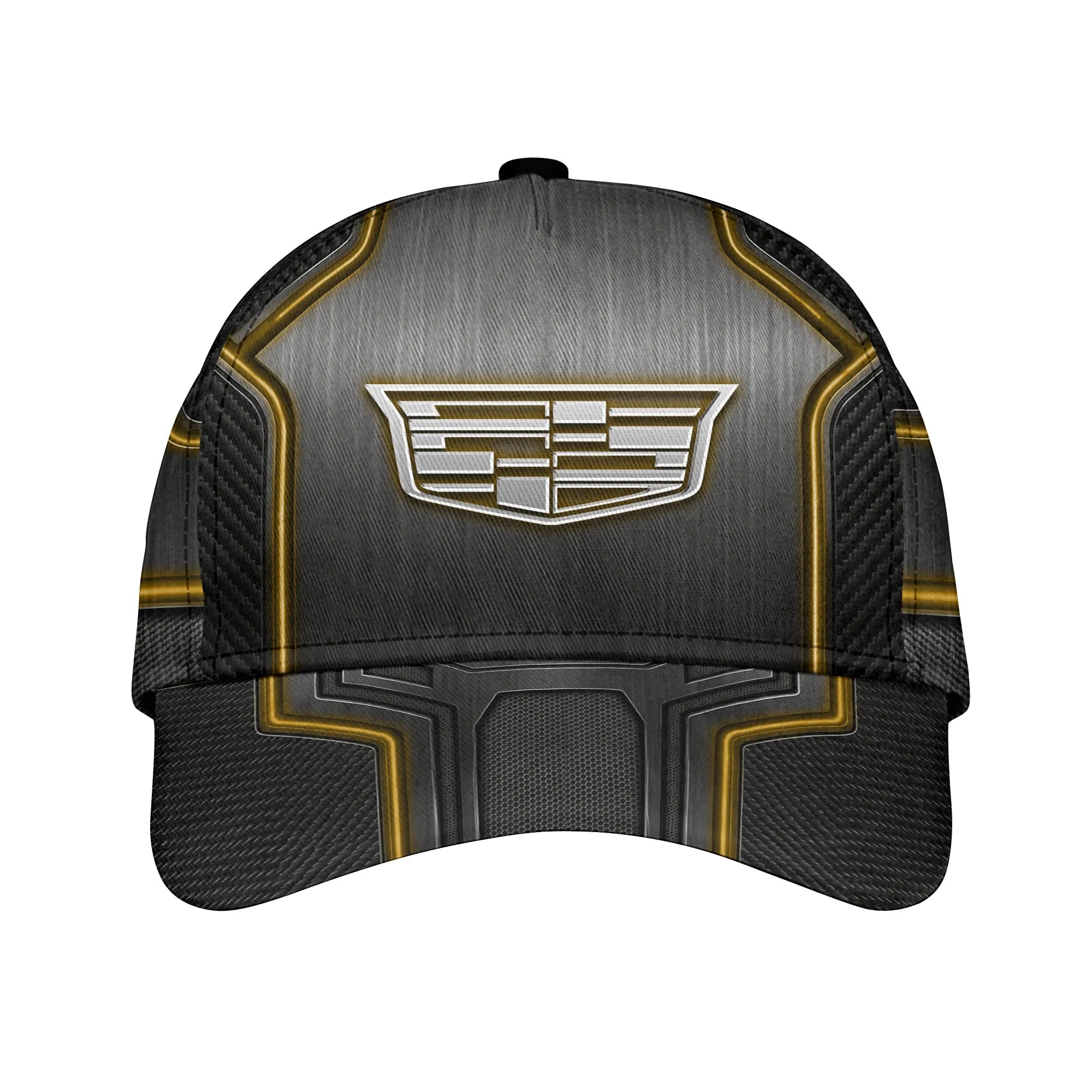 Cadillac Cap CSC072