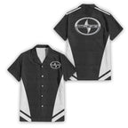 Scion Premium Hawaiian Shirt SC092
