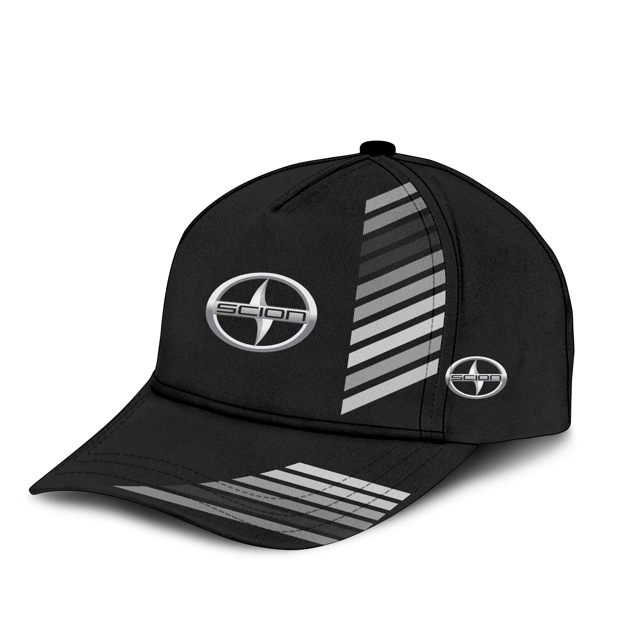 Scion Cap CSC034