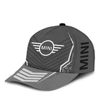 Mini Cap CSC047