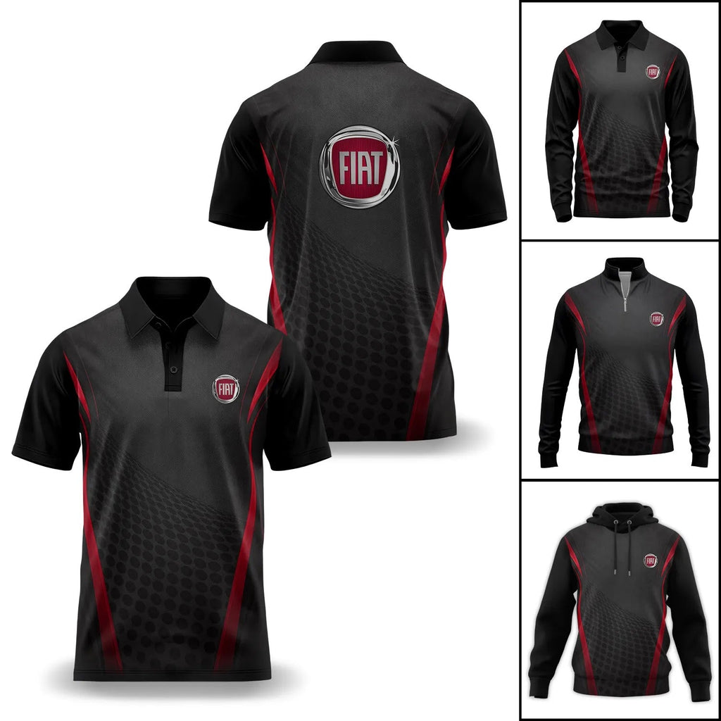 Fiat Apparels SC056