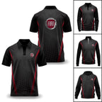 Fiat Apparels SC056