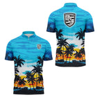 Porsche Apparels SHW051