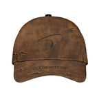 McLaren Cap CSC046