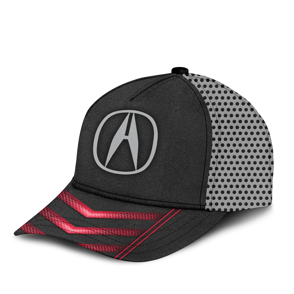 Acura Cap CSC009