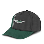 Aston Martin Cap CSC037