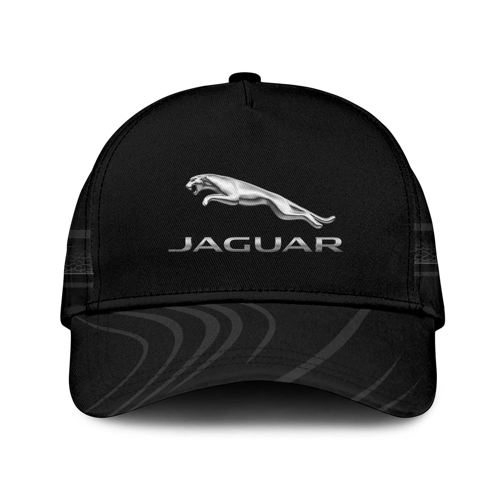Jaguar Cap CSC030