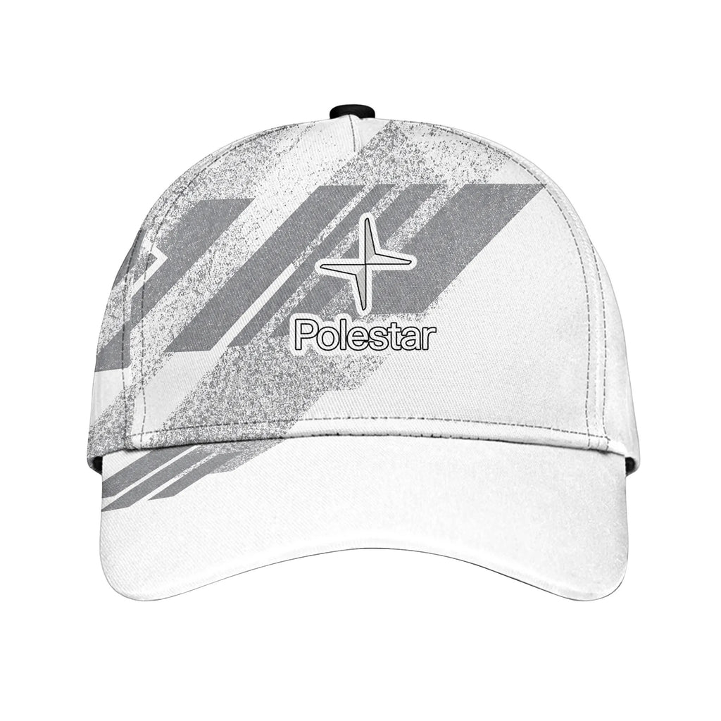 Polestar Cap CSC053
