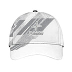 Polestar Cap CSC053