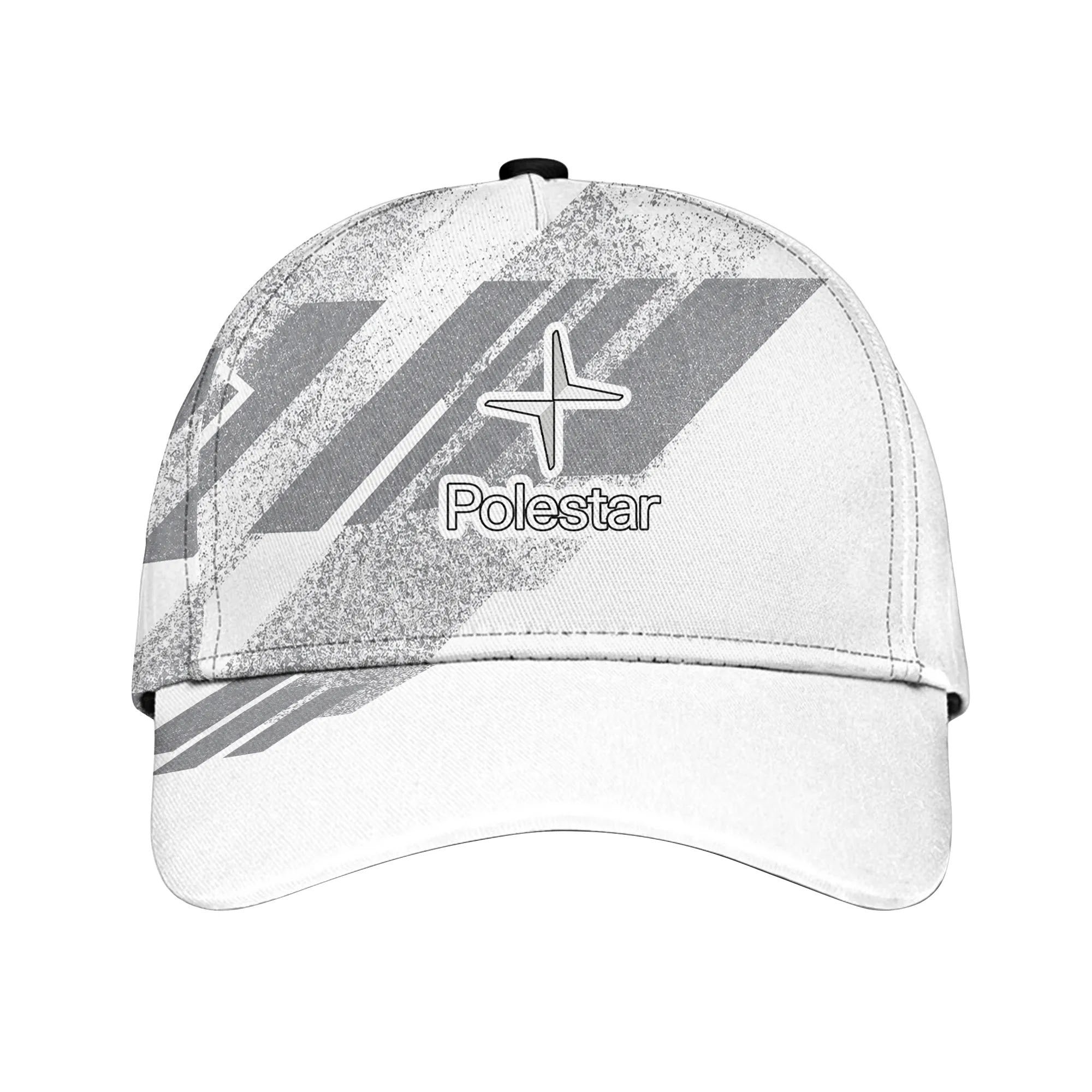 Polestar Cap CSC053
