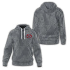 Mazda Hoodie SC114